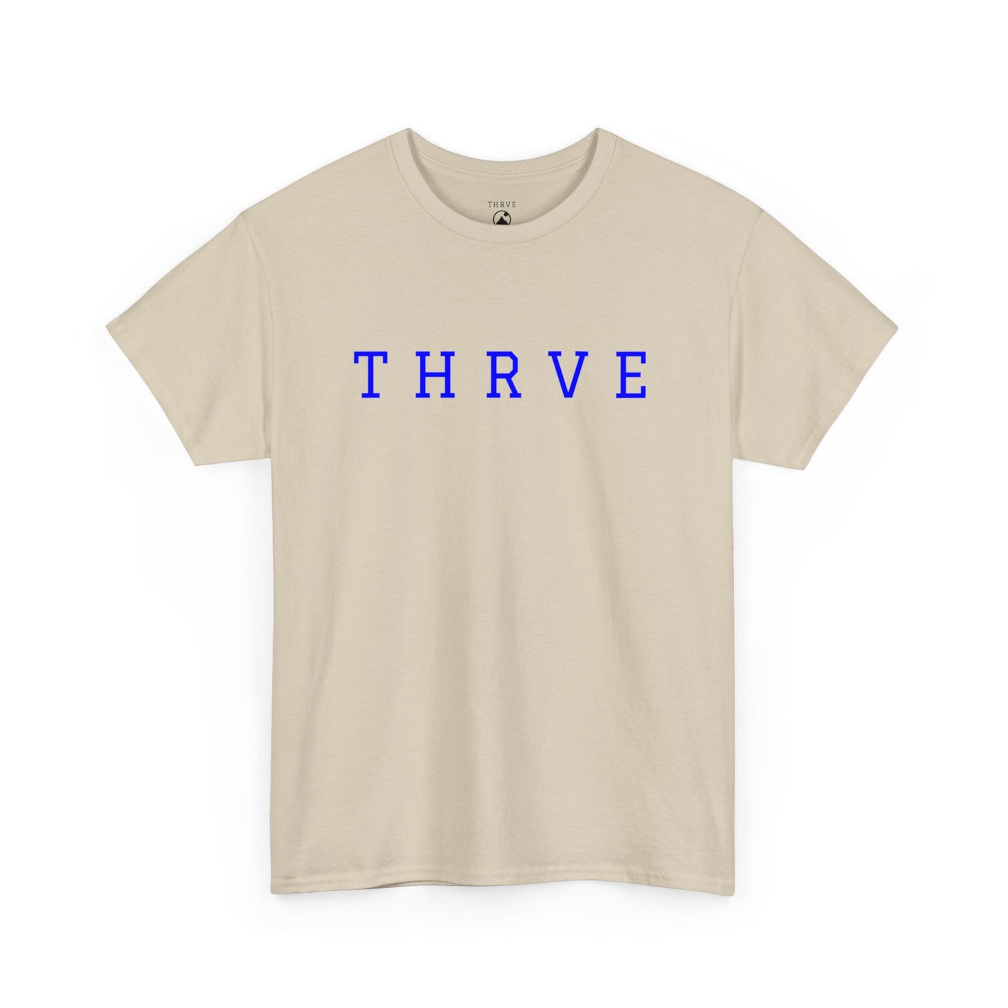 THRVE T-SHIRT